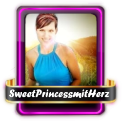 SweetPrincessmitHerz